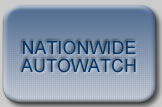 AutoWatch