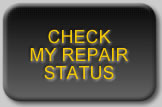 Check My Repair Status